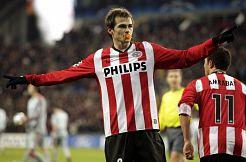 Данко Лазович