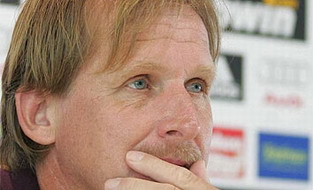 Бернд Шустер, marca.es