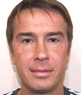 Валентин Белькевич, inter.az