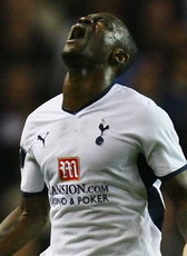 Дидье Зокора, skysports.com