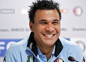 Сексуальный Рууд Гуллит