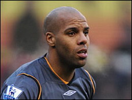 Марлон Кинг