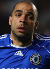 Алекс, skysports.com