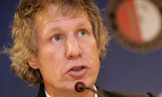 Гертан Вербеек