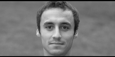 Земля тебе пухом, Максим...