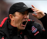 Тони Пьюлис