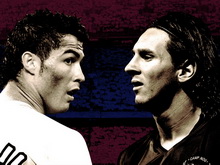 Главные претенденты, skysports.com