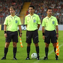 А где еще двое?