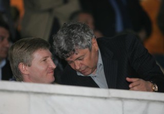 фото prosport.ro