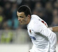 Давид Янчик