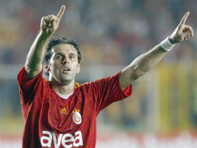 Линкольн стал героем