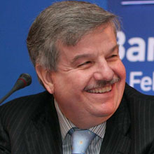 Вильям Гейлард, uefa.com