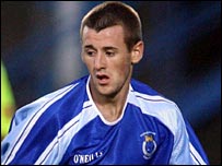 Найэлл МакГинн