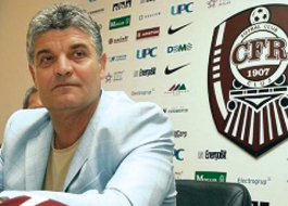 Иоан Андоне