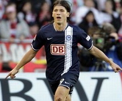 Марко Пантелич