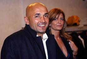 Лучано Спаллетти