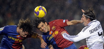 Борьба, борьба, борьба, AFP