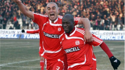 Радость лидеров, фото fanatik.ekolay.net