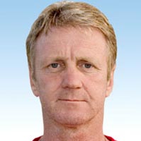 Валерий Петров, sctavriya.com