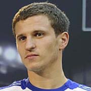 Александр Алиев, fcdynamo.kiev.ua