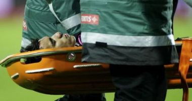 Джио ван Бронкхорст