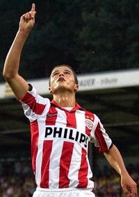 Ибрахим Афеллай