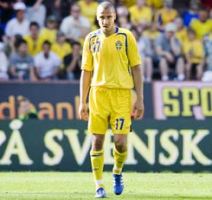 Хенрик Ларссон, aftonbladet.se