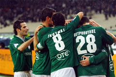 Фото greeksoccer.com