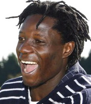 Бенджани доволен