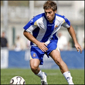 Мигель Паланка