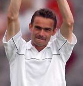 Марк Овермарс, фото bbc.co.uk