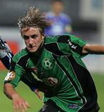 фото Libor Teichmann