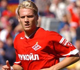 Радослав Ковач