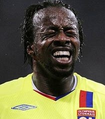 Гову на следующее утро, фото AFP