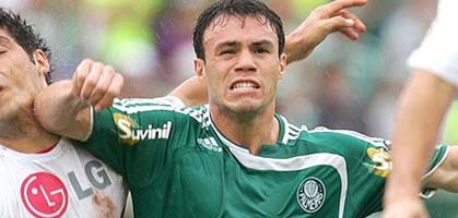 Клебер за работой