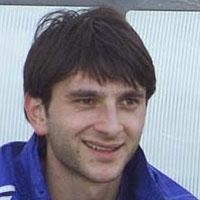 Отар Марцваладзе