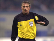 Бернхард Брюггер, kicker.de