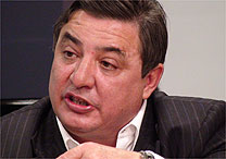 Зезе Перелья