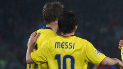 фото setanta.com