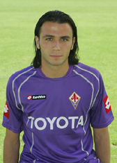 Джанпаоло Паццини