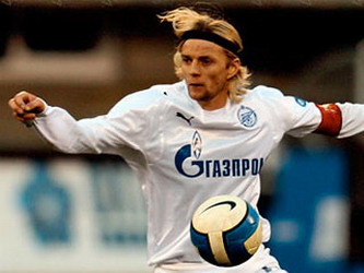 Анатолий Тимощук, newsru.ua