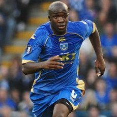 Лассана Диарра, as.com