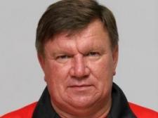 Анатолий Волобуев, www.zarya-lugansk.com