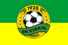 Кризис кризисом... 