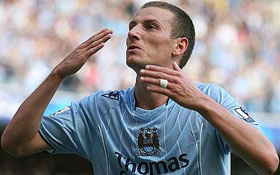 Элано, фото BBC