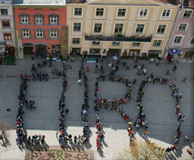 Фото leopolis.lviv.net