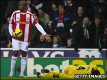 Ни Фуллер, ни Пэнтсил  не были наказаны за инцидент