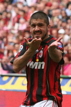 Дженнаро Гаттузо