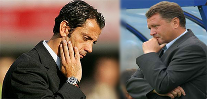 Битва мыслителей :)