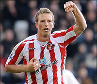 Дэнни Коллинз